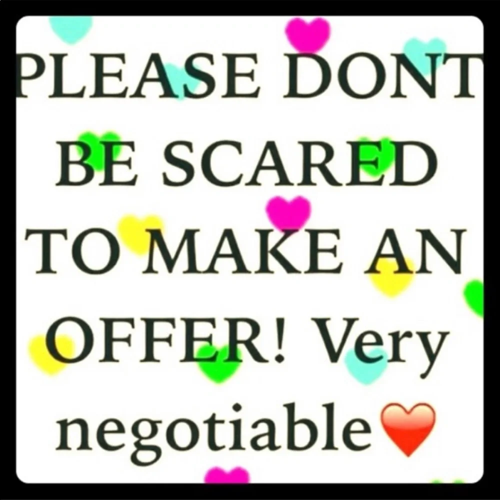 Click clack Hermes large I am a size six I think a T something I can look 👍 - Picture 8 of 10